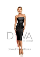 Load image into Gallery viewer, Vestido BBY R+79