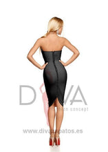 Load image into Gallery viewer, Vestido BBY R+79
