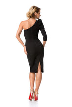 Load image into Gallery viewer, Vestido Bby R0-25