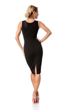 Load image into Gallery viewer, Vestido Bby R0-52