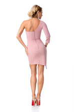 Load image into Gallery viewer, Vestido Bby R0-53