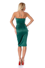Load image into Gallery viewer, Vestido Bby R0-58