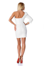 Load image into Gallery viewer, Vestido Bby R0-61