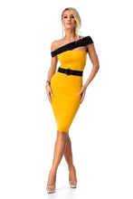 Load image into Gallery viewer, Vestido Bby R0-64