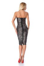 Load image into Gallery viewer, Vestido Bby R0-67
