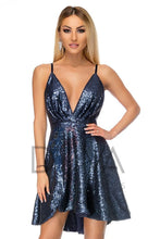 Load image into Gallery viewer, Vestido BBY R002
