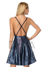 Load image into Gallery viewer, Vestido BBY R002