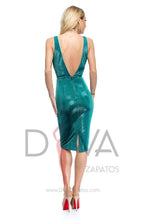 Load image into Gallery viewer, Vestido BBY R0112