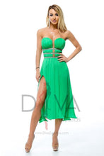 Load image into Gallery viewer, Vestido BBY R0135