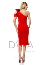 Load image into Gallery viewer, Vestido BBY R0139