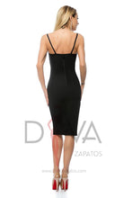 Load image into Gallery viewer, Vestido BBY R0140