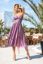Load image into Gallery viewer, Vestido BBY R0144