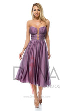 Load image into Gallery viewer, Vestido BBY R0144