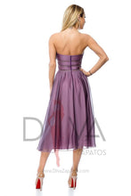 Load image into Gallery viewer, Vestido BBY R0144