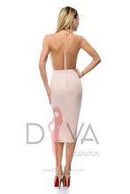 Load image into Gallery viewer, Vestido BBY R0146