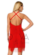 Load image into Gallery viewer, Vestido BBY R015