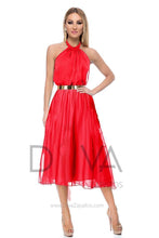Load image into Gallery viewer, Vestido BBY R0153