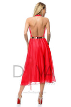 Load image into Gallery viewer, Vestido BBY R0153