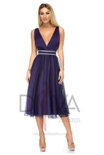 Load image into Gallery viewer, Vestido BBY R0154