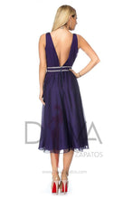Load image into Gallery viewer, Vestido BBY R0154