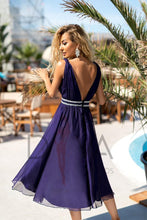 Load image into Gallery viewer, Vestido BBY R0154