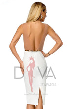 Load image into Gallery viewer, Vestido BBY R0157