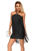 Load image into Gallery viewer, Vestido BBY R016