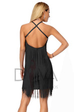 Load image into Gallery viewer, Vestido BBY R016