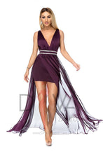 Load image into Gallery viewer, Vestido BBY R0162