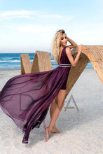 Load image into Gallery viewer, Vestido BBY R0162