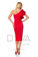 Load image into Gallery viewer, Vestido BBY R017