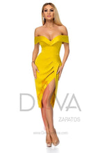 Load image into Gallery viewer, Vestido BBY R022