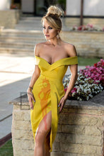 Load image into Gallery viewer, Vestido BBY R022