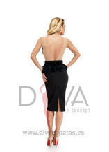 Load image into Gallery viewer, Vestido BBY R053
