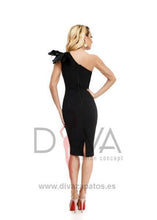 Load image into Gallery viewer, Vestido BBY R064