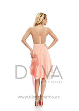 Load image into Gallery viewer, Vestido BBY R074