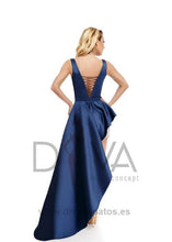 Load image into Gallery viewer, Vestido BBY R075