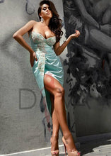 Load image into Gallery viewer, Vestido BBY R078