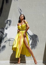 Load image into Gallery viewer, Vestido BBY R080