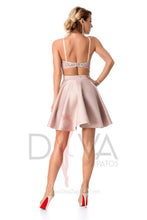 Load image into Gallery viewer, Vestido BBY R213