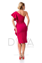 Load image into Gallery viewer, Vestido BBY R215
