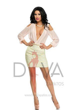 Load image into Gallery viewer, Vestido BBY R30