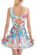 Load image into Gallery viewer, Vestido BBY R67