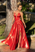 Load image into Gallery viewer, Vestido BBY RL-004
