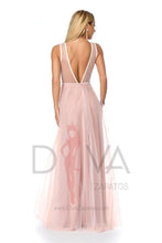 Load image into Gallery viewer, Vestido BBY RL-007