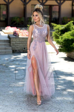Load image into Gallery viewer, Vestido BBY RL-007