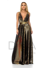 Load image into Gallery viewer, Vestido BBY RL-008