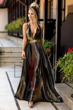 Load image into Gallery viewer, Vestido BBY RL-008