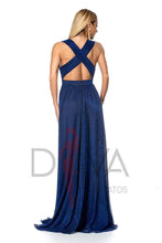 Load image into Gallery viewer, Vestido BBY RL-013