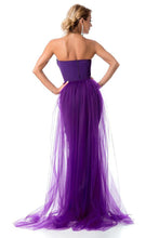 Load image into Gallery viewer, Vestido Bby RL-019